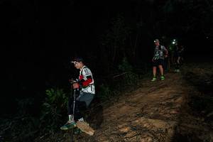 BIB: 
                            <button type="button" onclick="openModal(28145574)" class="btn btn-primary btn-sm float-right btn-popup" data-toggle="modal" data-target=".modal-high-quality">
                        <i class="fas fa-shopping-cart"></i> Add to Cart
                    </button>
                                            <button type="button" onclick="isThisMe(28145574, true)" class="btn btn-success btn-sm float-right btn-popup btn-isme hidden" data-toggle="tooltip" data-placement="bottom" title="นี่คือรูปของคุณใช่ไหม คลิกที่นี่เพื่อเอาเข้าอัลบั้ม">
                        <i class="fas fa-plus"></i> Add to album
                    </button>
                    <button type="button" onclick="isThisMe(28145574, false)" class="btn btn-warning btn-sm float-right btn-popup btn-isnotme hidden">
                        <i class="fas fa-ban"></i> Remove from album
                    </button>